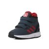 ADIDAS ORIGINALS TURNSCHUHE ZX FLUX WINTER CF I B24752 ADIDAS ORIGINALS TURNSCHUHE ZX FLUX WINTER CF I B24752